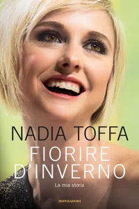 Fiorire d'inverno_cover