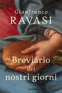 Breviario dei nostri giorni_cover