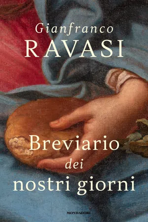 Breviario dei nostri giorni