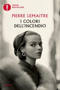 I colori dell'incendio_cover