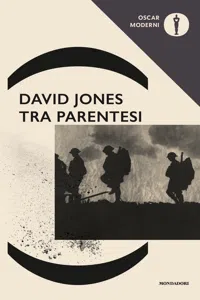 Tra parentesi_cover