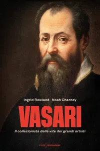 Vasari_cover