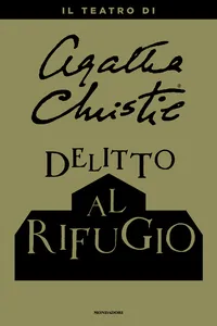 Delitto al rifugio_cover