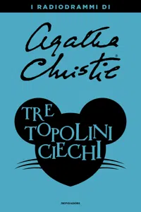 Tre topolini ciechi_cover