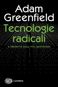 Tecnologie radicali_cover