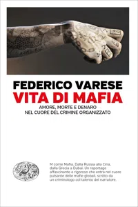 Vita di mafia_cover