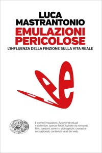 Emulazioni pericolose_cover