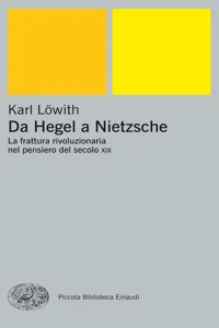 DA HEGEL A NIETZSCHE_cover