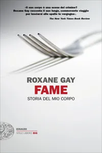 Fame_cover