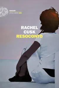 Resoconto_cover