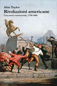 Rivoluzioni americane_cover