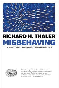 Misbehaving_cover