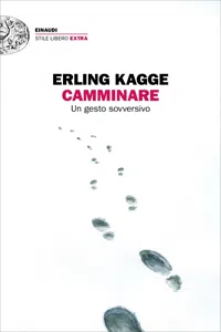 Camminare_cover