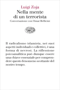 Nella mente di un terrorista_cover