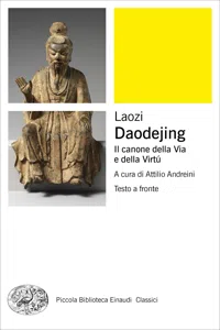 Daodejing_cover