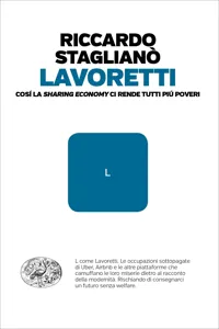 Lavoretti_cover