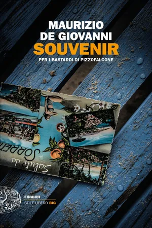 Souvenir