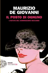 Il posto di ognuno_cover