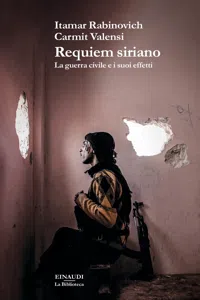 Requiem siriano_cover