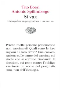 Sí vax_cover