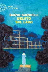 Delitto sul lago_cover