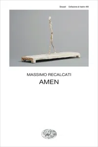 Amen_cover