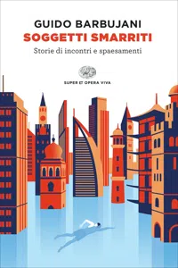 Soggetti smarriti_cover