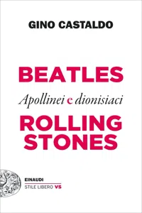 Beatles e Rolling Stones_cover