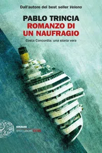 Romanzo di un naufragio_cover