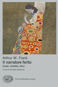 Il narratore ferito_cover