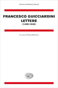 Lettere_cover