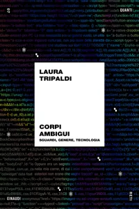 Corpi ambigui_cover