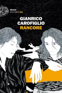 Rancore_cover