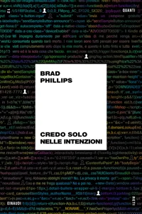 Credo solo nelle intenzioni_cover