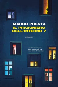 Il prigioniero dell'interno 7_cover