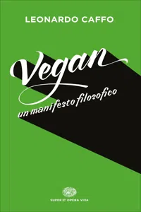 Vegan_cover