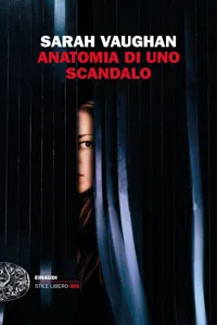 Anatomia di uno scandalo_cover