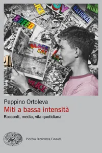 Miti a bassa intensità_cover