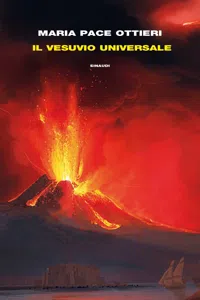 Il Vesuvio universale_cover