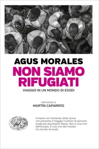 Non siamo rifugiati_cover