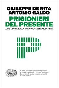 Prigionieri del presente_cover