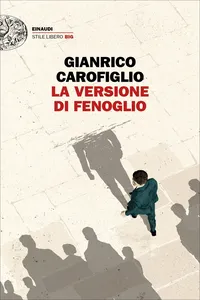 La versione di Fenoglio_cover