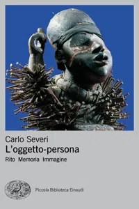 L'oggetto persona_cover