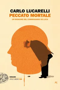 Peccato mortale_cover