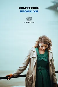 Brooklyn_cover