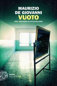 Vuoto_cover