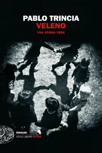 Veleno_cover