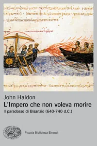 L'impero che non voleva morire_cover