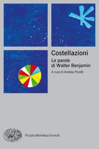 Costellazioni_cover