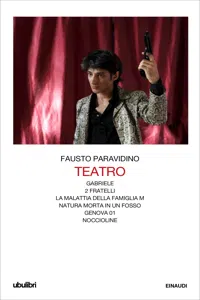 Teatro_cover